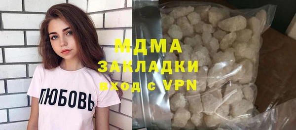 МДПВ Покров