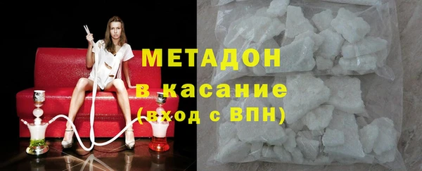 МДПВ Покров