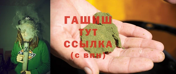 МДПВ Покров