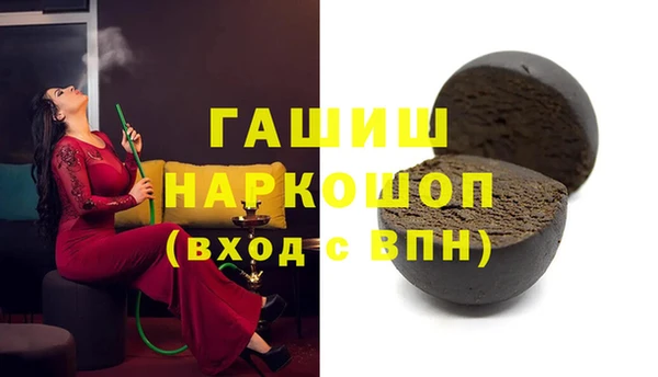 МДПВ Покров