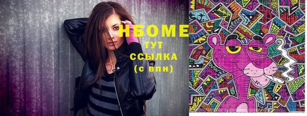 МДПВ Покров