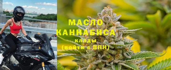 МДПВ Покров