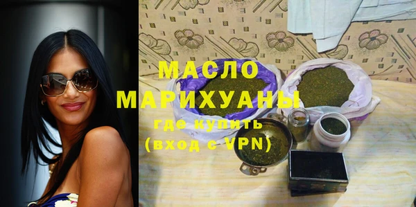 МДПВ Покров