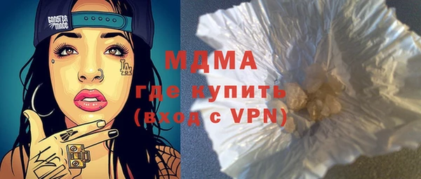 МДПВ Покров