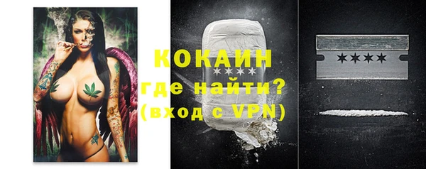 ПСИЛОЦИБИНОВЫЕ ГРИБЫ Покровск