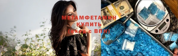 МДПВ Покров